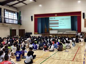 IMG_0124.jpeg