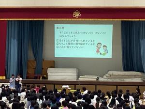 IMG_0120.jpeg