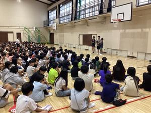 IMG_0125.jpeg
