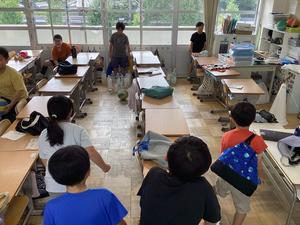 IMG_0221.jpeg