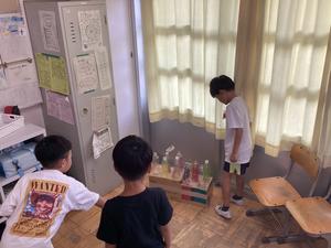 IMG_0153.jpeg