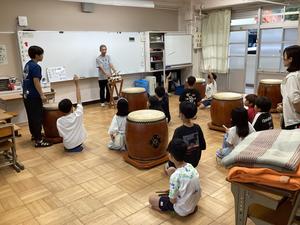 IMG_0133.jpeg
