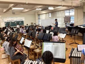 IMG_0141.jpeg