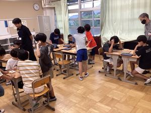 IMG_0145.jpeg