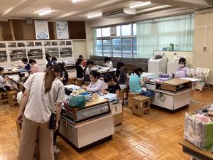 IMG_0146.jpeg