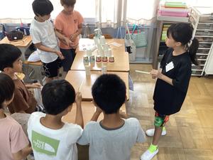 IMG_0184.jpeg