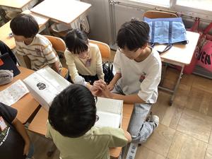 IMG_0192.jpeg