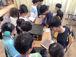 IMG_0193.jpeg
