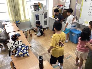 IMG_0194.jpeg