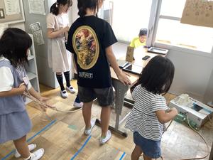 IMG_0196.jpeg