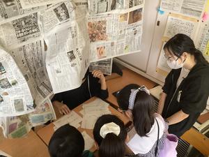 IMG_0197.jpeg