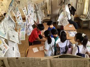 IMG_0201.jpeg