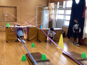 IMG_0206.jpeg