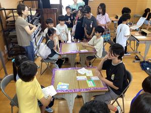 IMG_0207.jpeg