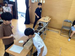 IMG_0209.jpeg