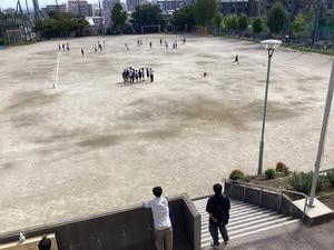 IMG_0231.jpeg
