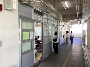 IMG_0232.jpeg