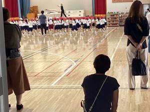 IMG_0236.jpeg
