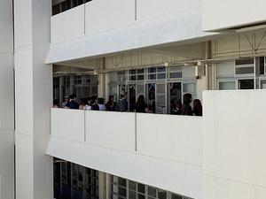 IMG_0237.jpeg