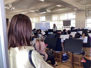 IMG_0241.jpeg