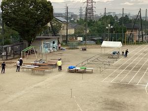 IMG_0242.jpeg