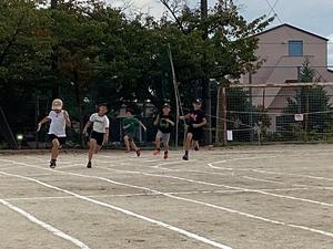 IMG_0257.jpeg