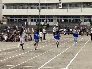 IMG_0260.jpeg