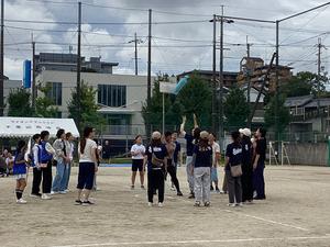 IMG_0278.jpeg