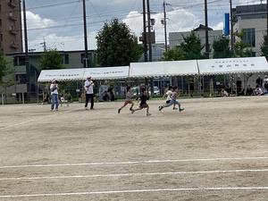IMG_0282.jpeg
