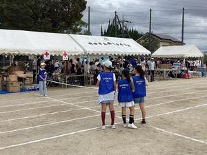 IMG_0285.jpeg