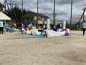 IMG_0294.jpeg