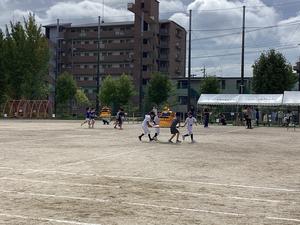 IMG_0300.jpeg