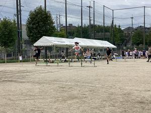 IMG_0305.jpeg