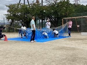 IMG_0306.jpeg