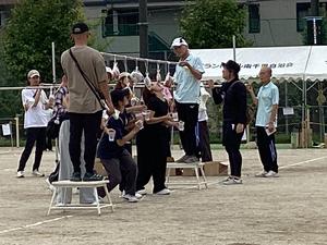 IMG_0312.jpeg