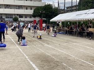 IMG_0314.jpeg