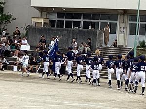 IMG_0321.jpeg