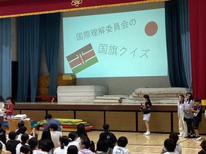 IMG_0123.jpeg
