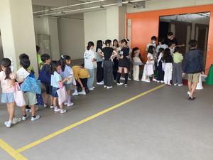 IMG_0174.jpeg