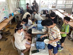 IMG_0215.jpeg