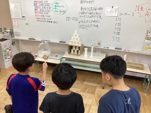 IMG_0179.jpeg