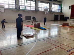 IMG_0323.jpeg