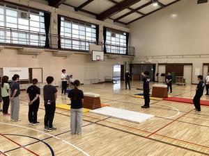 IMG_0328.jpeg
