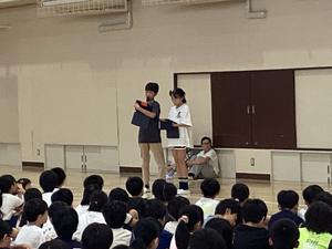 IMG_0331.jpeg