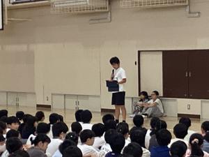 IMG_0333.jpeg