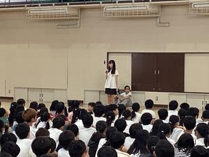IMG_0336.jpeg