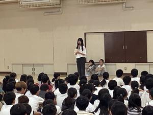 IMG_0337.jpeg