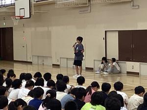 IMG_0341.jpeg