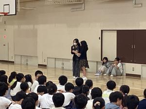 IMG_0343.jpeg