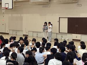 IMG_0346.jpeg